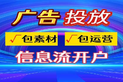 突破SEO困境：托管竞价SEM实战案例